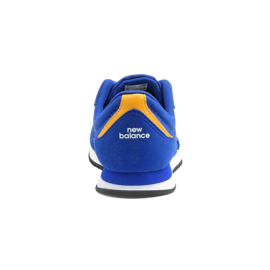 new balance 323 Low Top Sneakers  