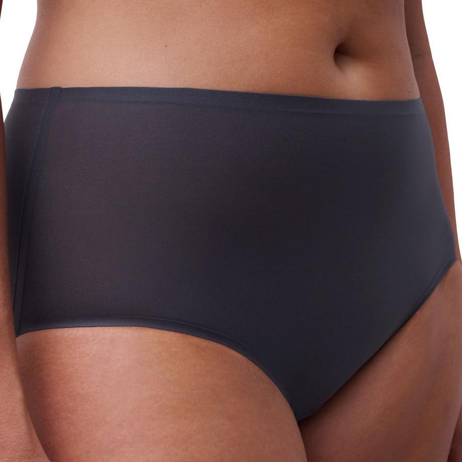 Chantelle Soft Stretch Slip Taille Haute  