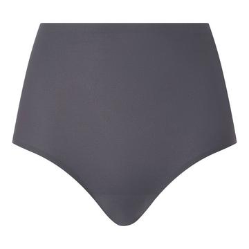 Panty  Pack de 1 Stretch-SOFTSTRETCH