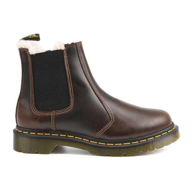 Dr.Martens  2976 Leonore-41 