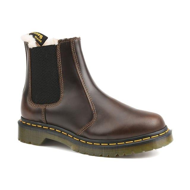 Dr.Martens  2976 Leonore-41 