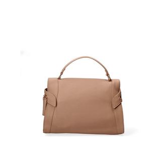 Diana&Co.  Handtasche 