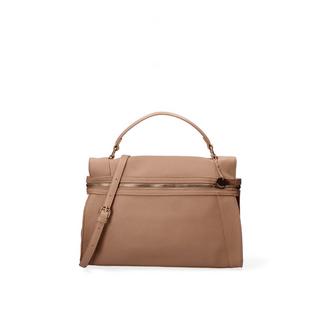 Diana&Co.  Handtasche 