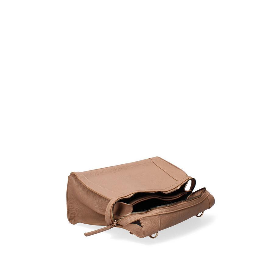 Diana&Co. Handtasche mit verstellbarem Schulterriemen  