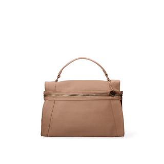 Diana&Co.  Handtasche 