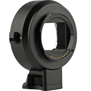 VILTROX  Objektiv-Adapter EF-NEX IV 