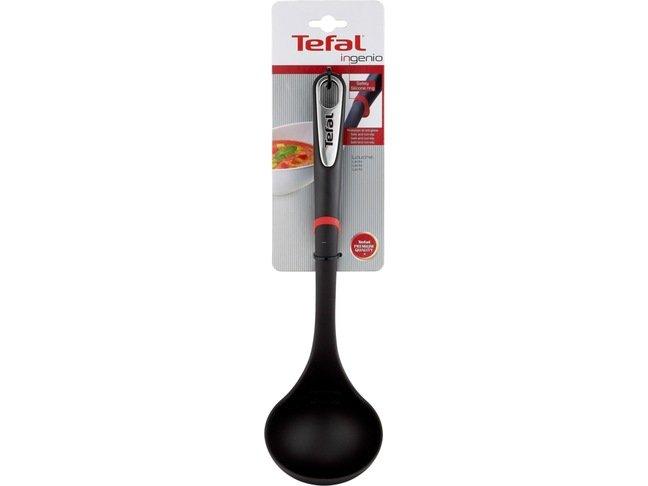 Tefal  Tefal Ingenio Schöpflöffel 