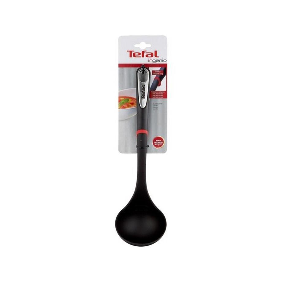 Tefal  Louche Tefal Ingenio 