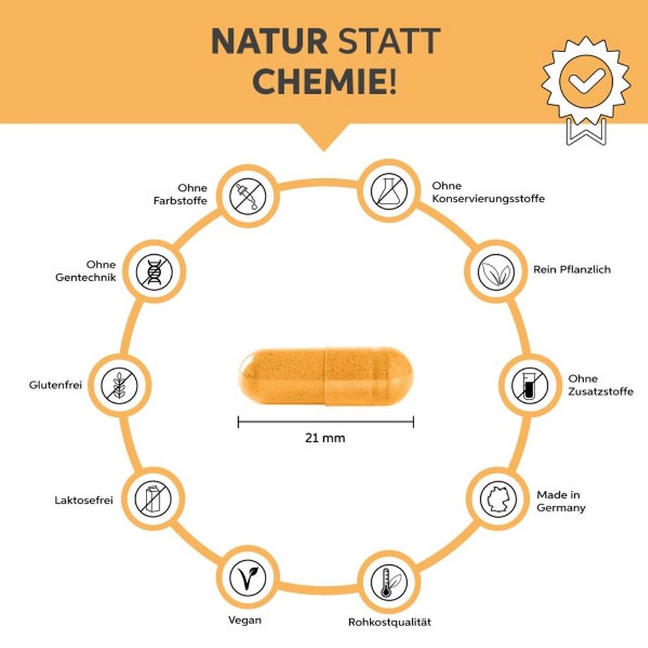 Tefal  Louche Tefal Ingenio 