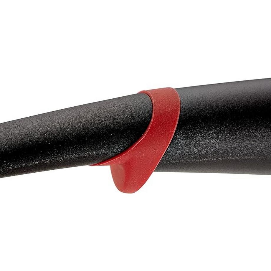 Tefal  Louche Tefal Ingenio 