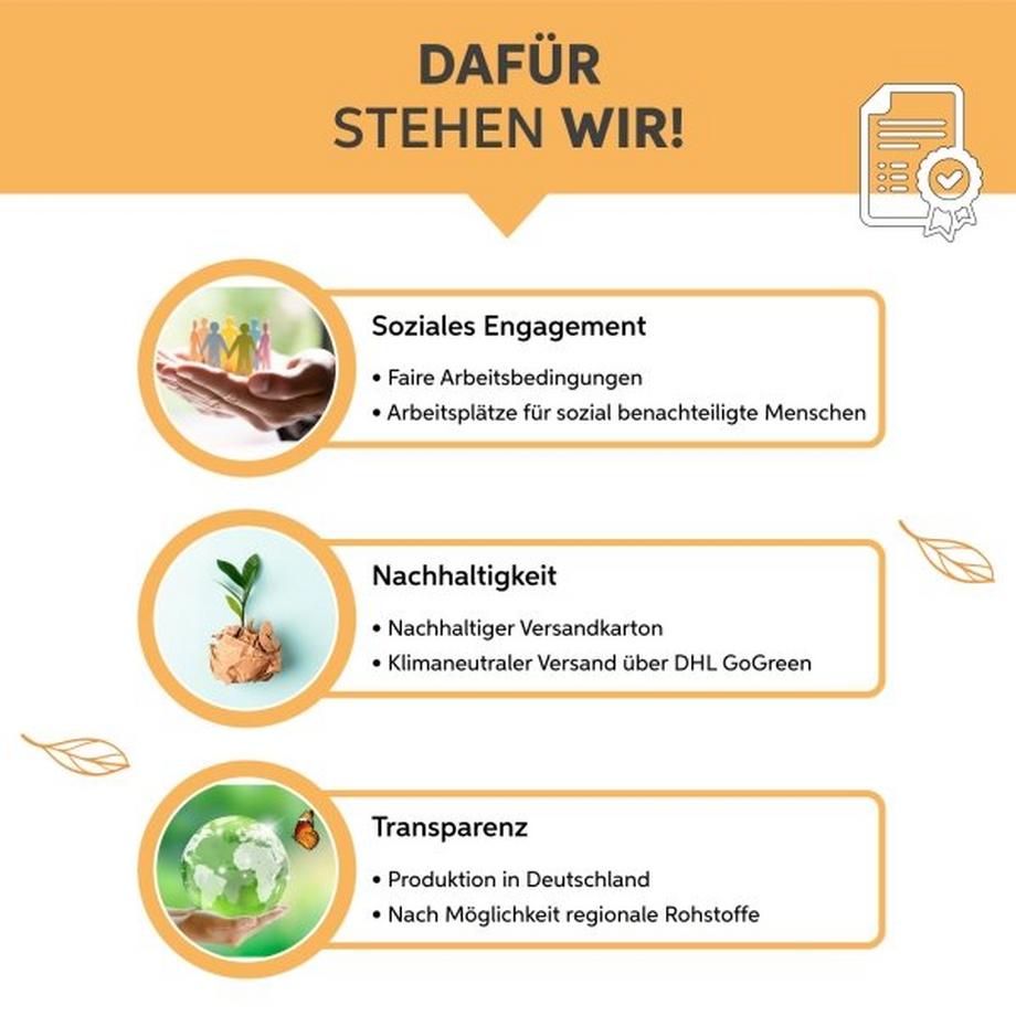 Tefal  Louche Tefal Ingenio 