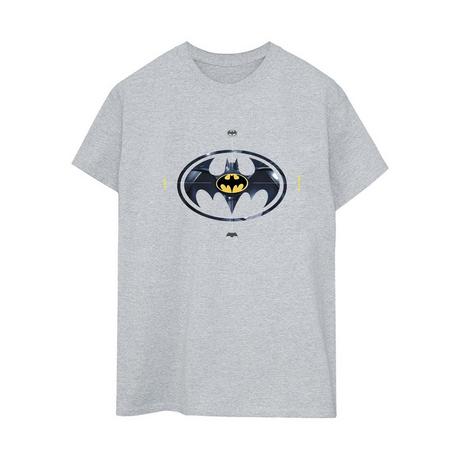 DC COMICS  TShirt 