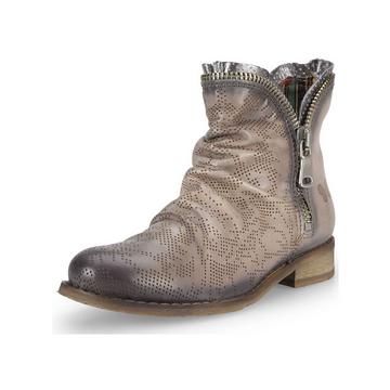 Stiefelette BEJA 8881