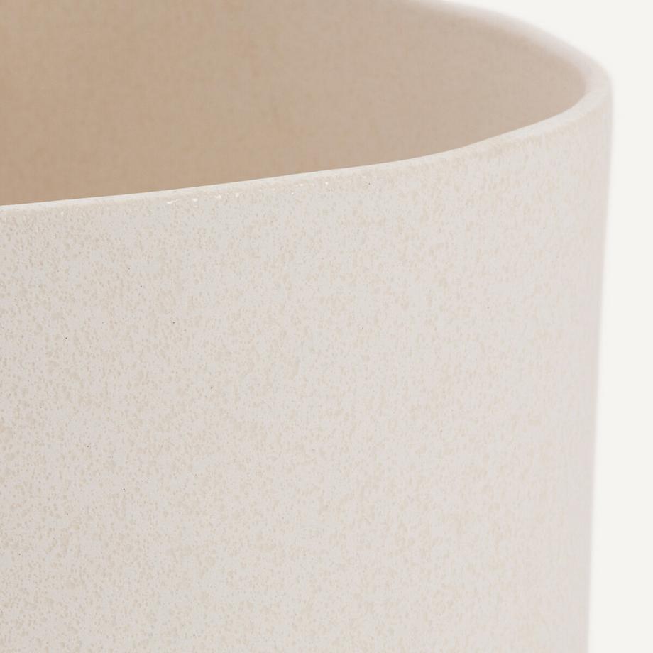 AM.PM Übertopf Florian  