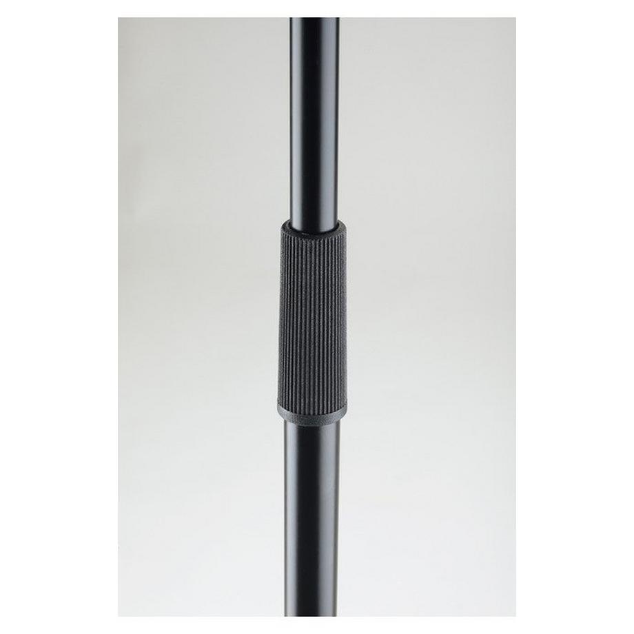 König & Meyer  König & Meyer 26125 