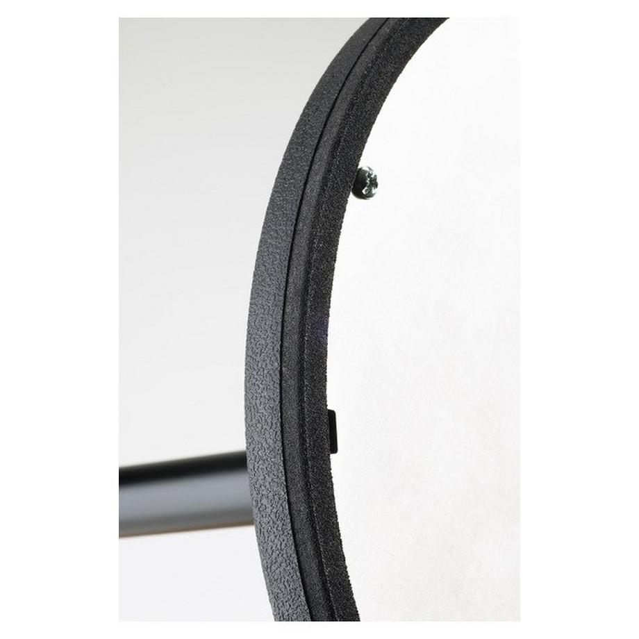 König & Meyer  König & Meyer 26125 