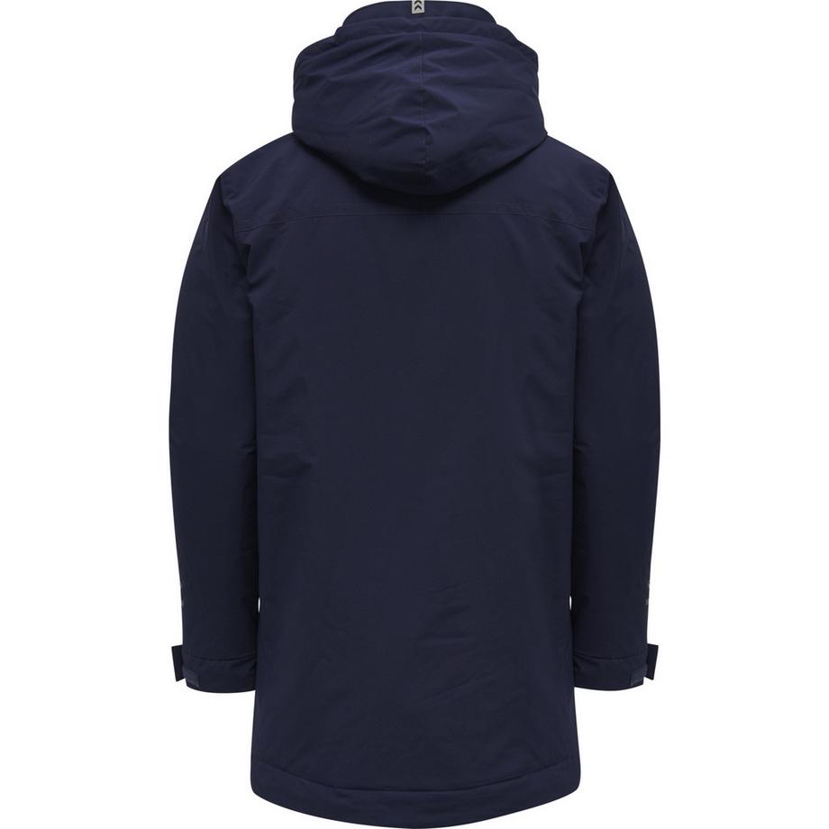 Hummel GO Parka  