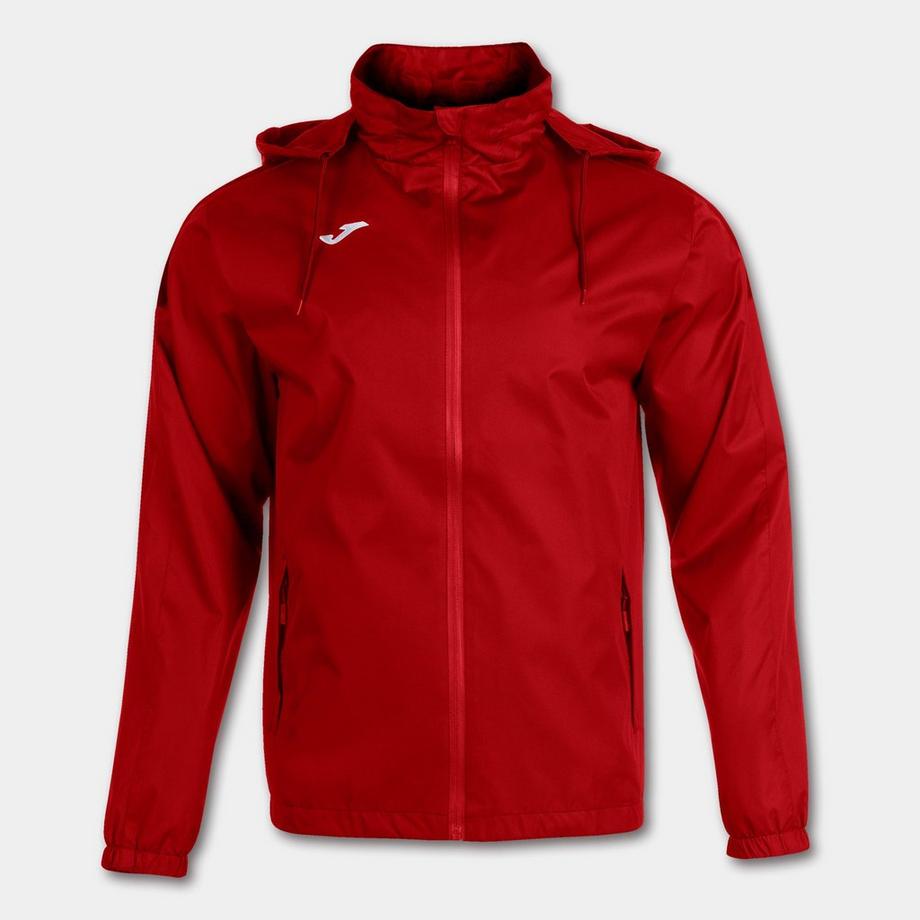 Giacca antivento Joma Trivor