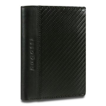 Comet Hochformatbörse M (8CC),