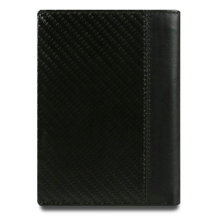 BUGATTI Comet Portafoglio Verticale M 8CC  