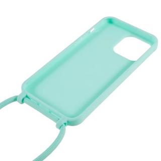 Cover-Discount  Iphone 14 Pro Max - Coque Avec 