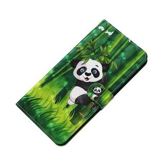 Cover-Discount  iPhone 13 Pro Max - Etui Glitzer Effekt 