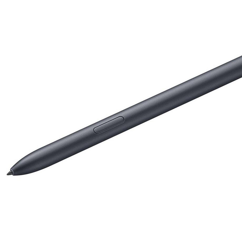 SAMSUNG  Stylet pour Galaxy Tab S7 FE Stylus S Pen 