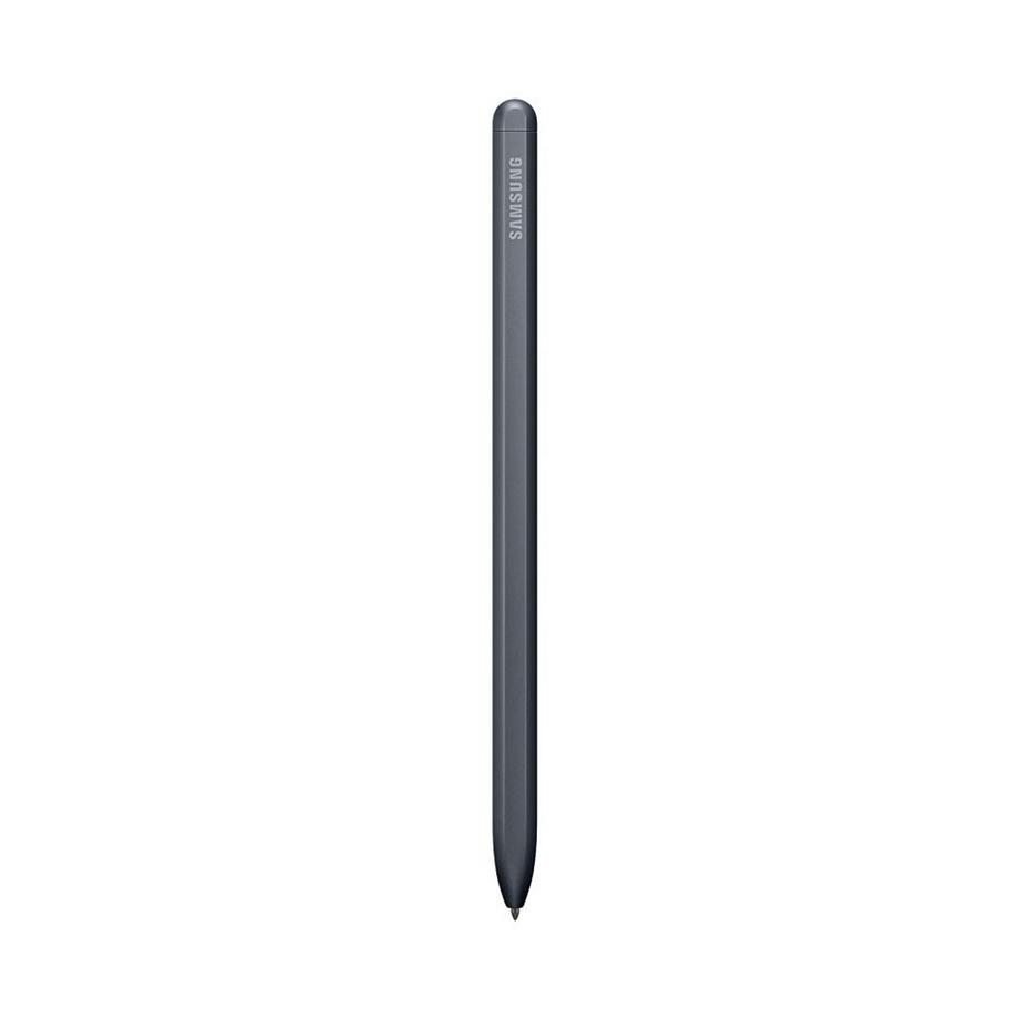 Stift für Galaxy Tab S7 FE Stylus S Pen