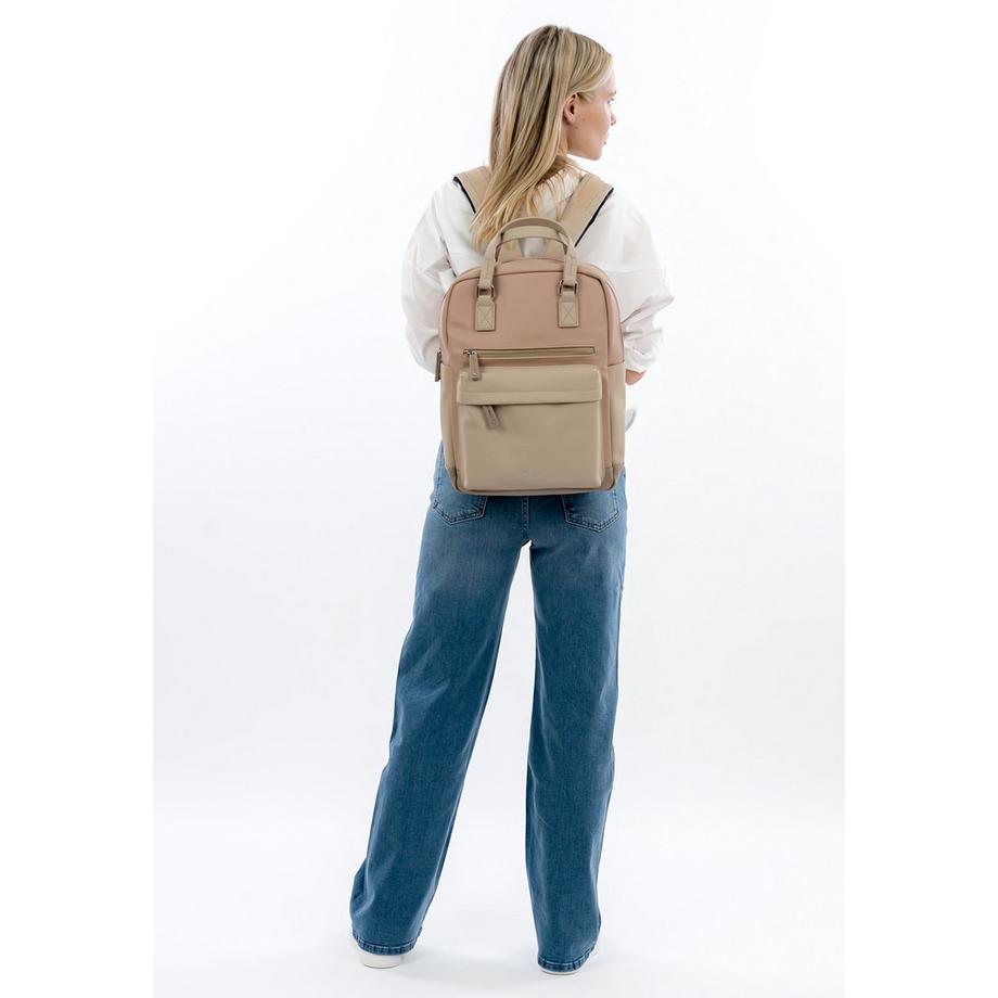 Tamaris Gianna Rucksack  