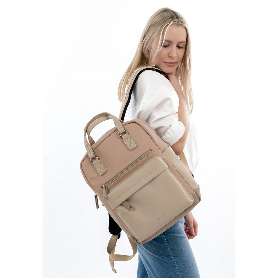 Tamaris Gianna Rucksack  