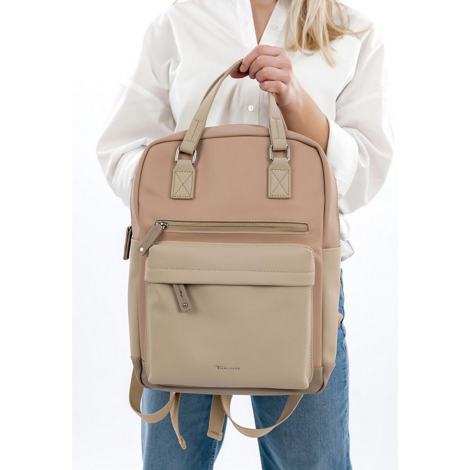Tamaris Gianna Rucksack  