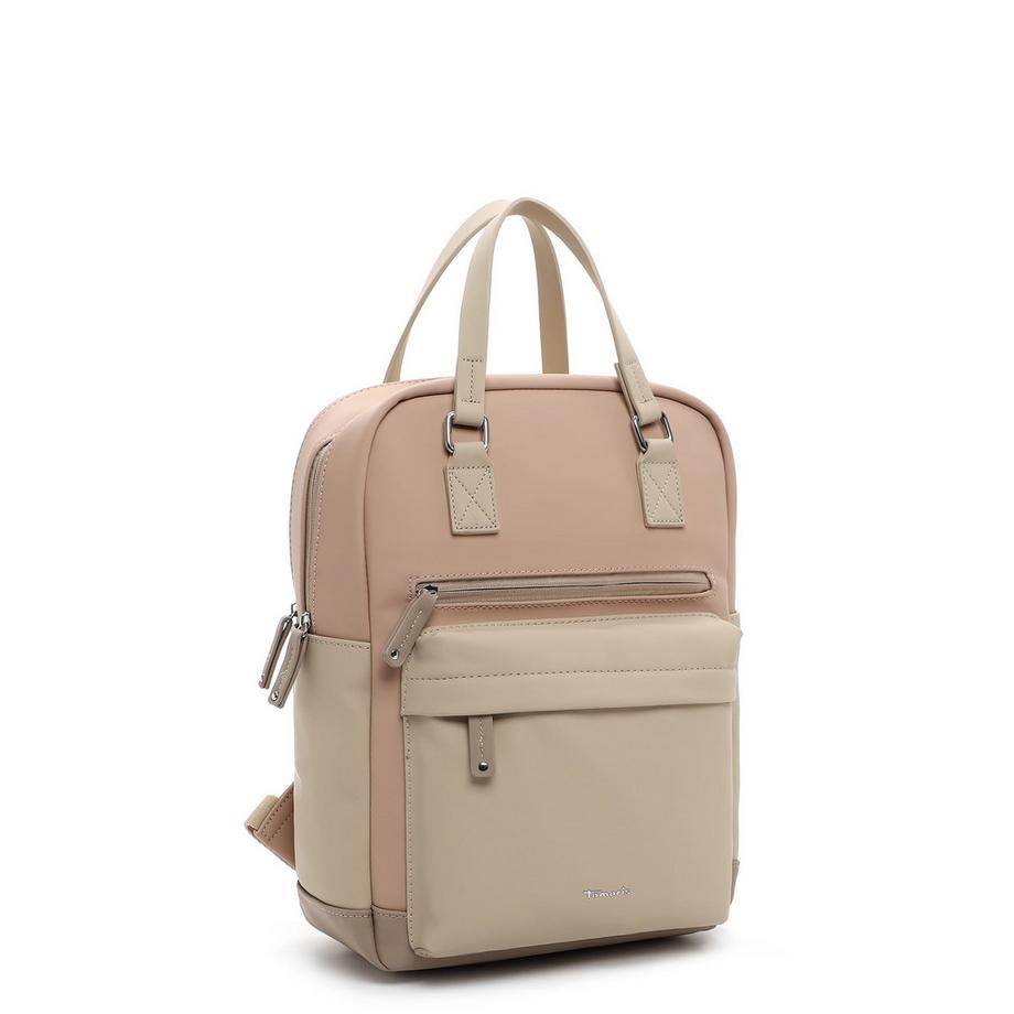 Tamaris Gianna Rucksack  