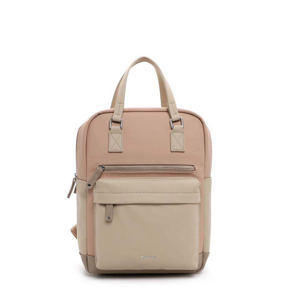 Tamaris Gianna Rucksack  