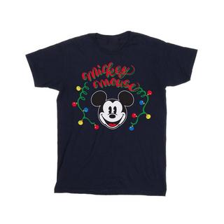 Disney  TShirt 