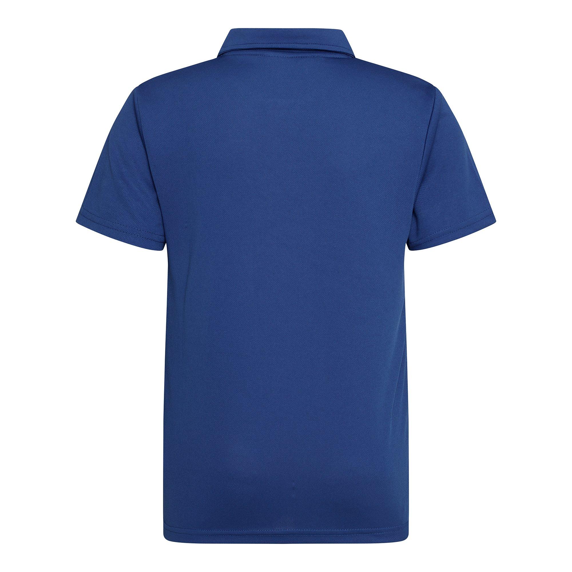 AWDis  Just Cool Sport Polo Shirt 