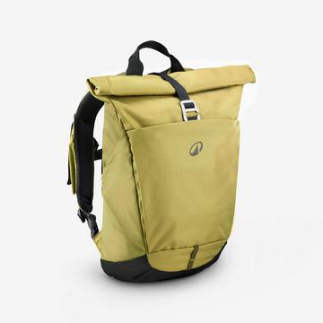 Sac à dos randonnée NH500 Escape Rolltop