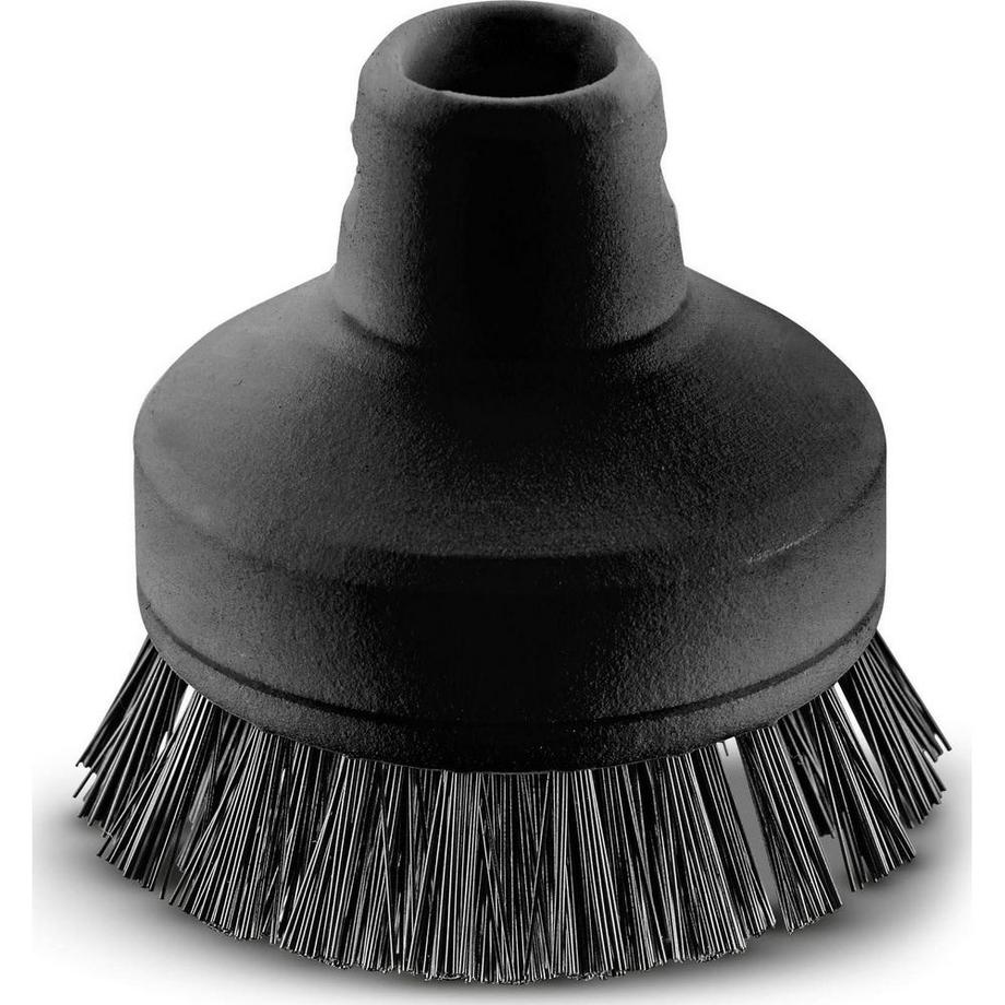 KÄRCHER Kärcher 2.863-022.0 accessorio per pulizia a vapore  