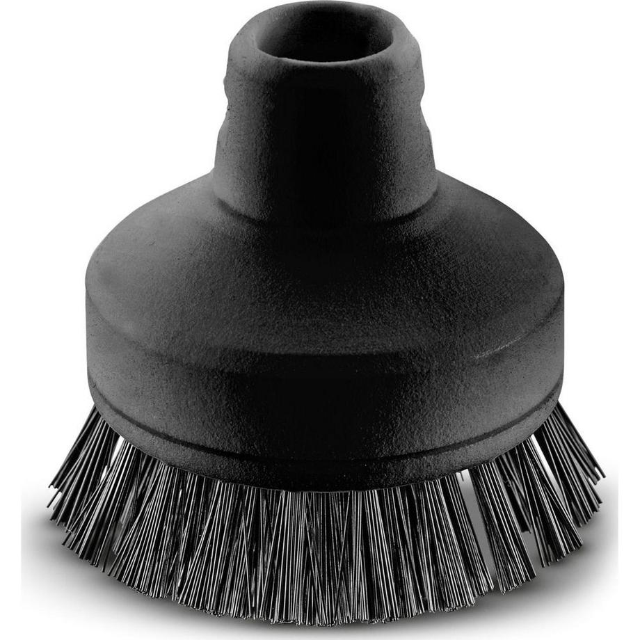 KÄRCHER Kärcher 2.863-022.0 accessorio per pulizia a vapore  