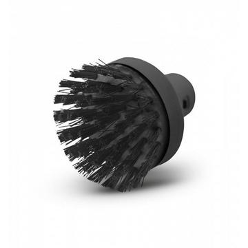 Kärcher 2.863-022.0 accessorio per pulizia a vapore