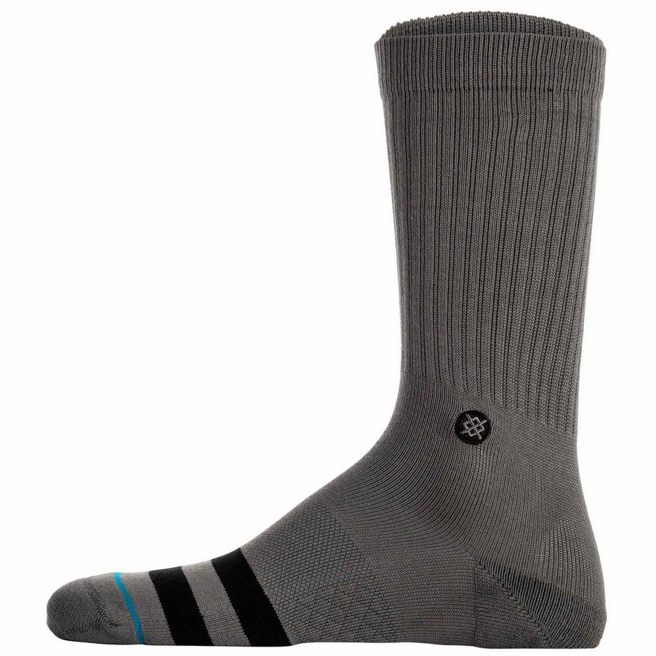 Stance The OG Chaussettes Lot de 3  