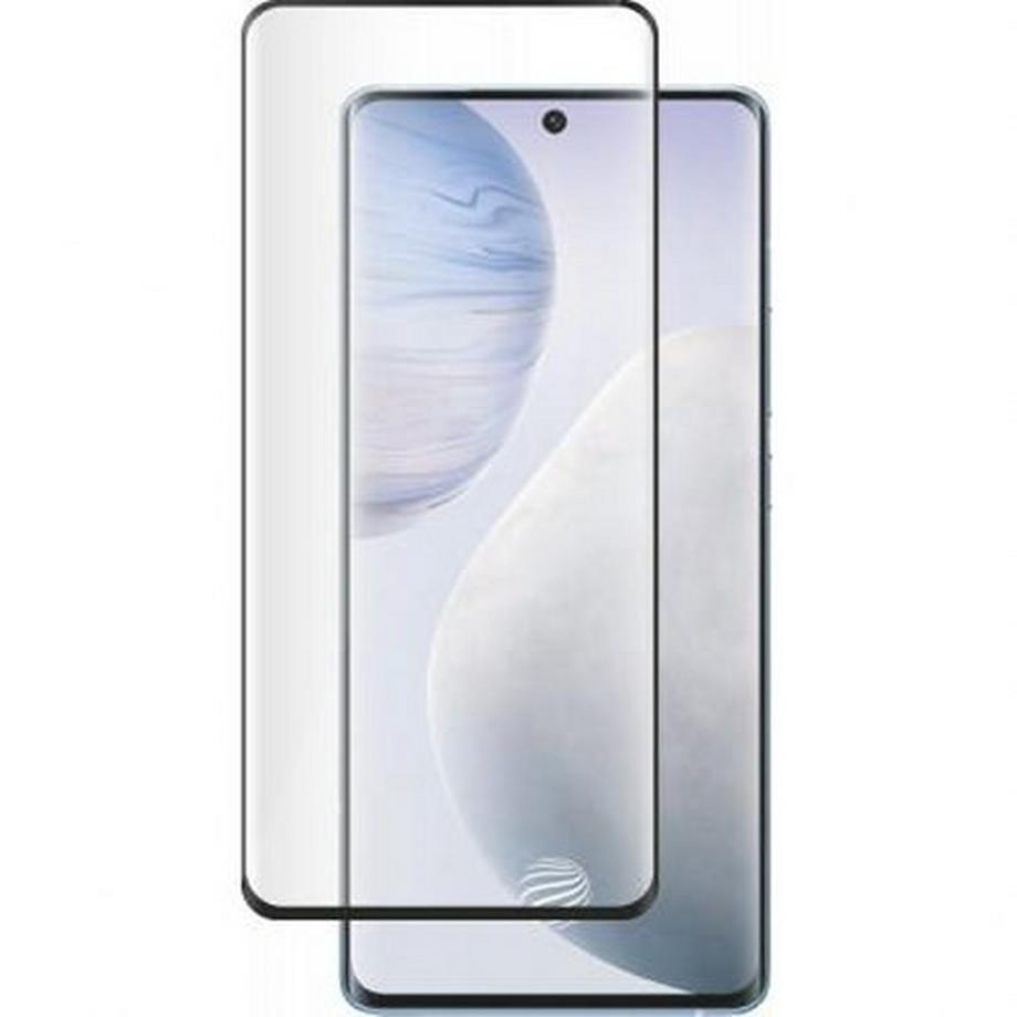 Vetro protettivo Vivo X60 Pro antiurto