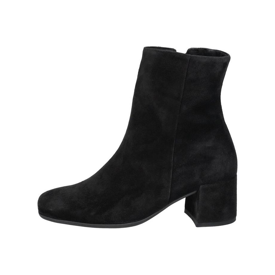 Gabor  Stiefelette 52.980 