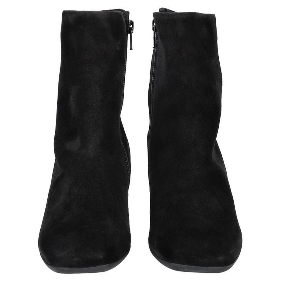 Gabor  Stiefelette 52.980 