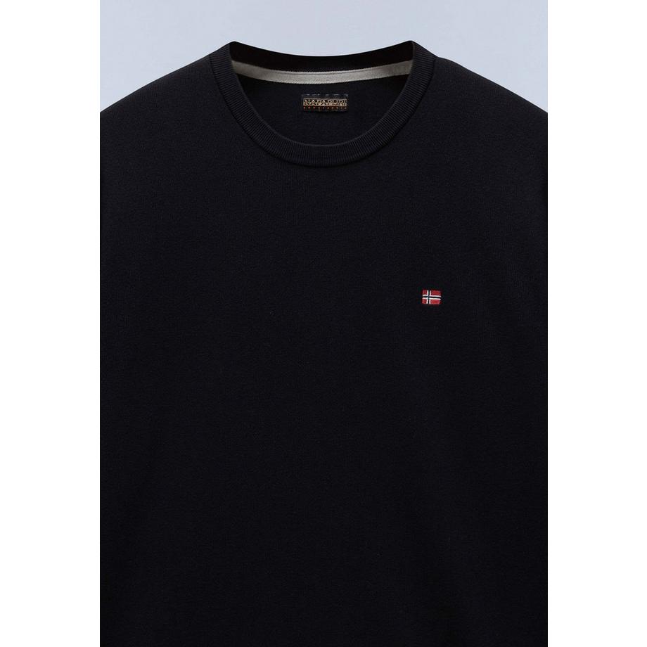 NAPAPIJRI Pullover DROZ 5  