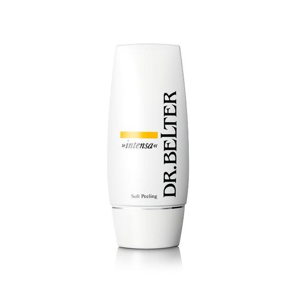 Image of Intensa Specialities Soft Peeling 50 Ml Damen ONE SIZE