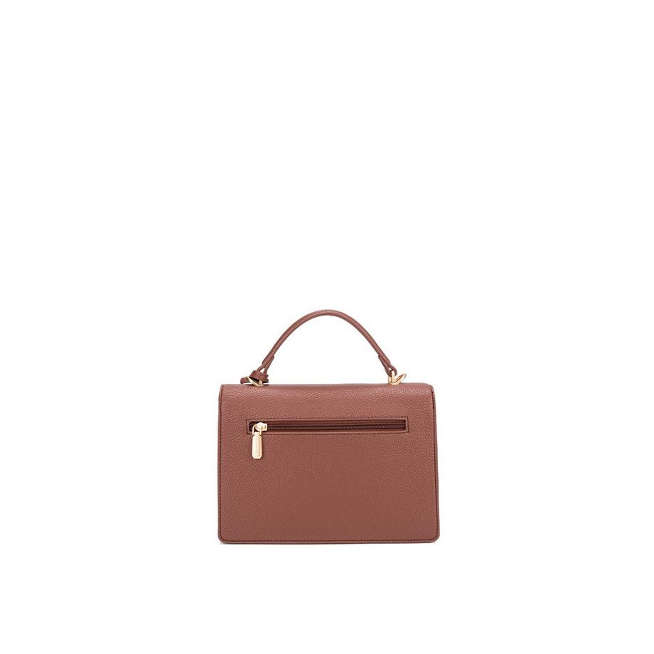 Diana&Co. Sac à main Cerelia  