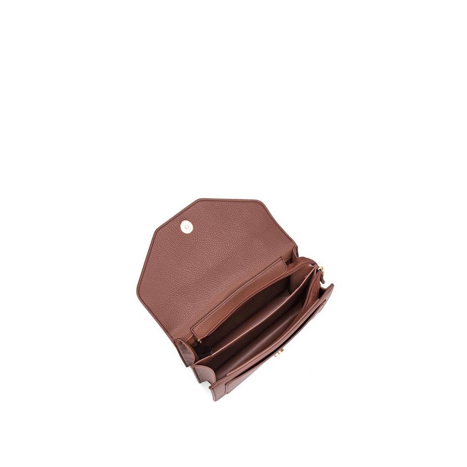 Diana&Co. Sac à main Cerelia  