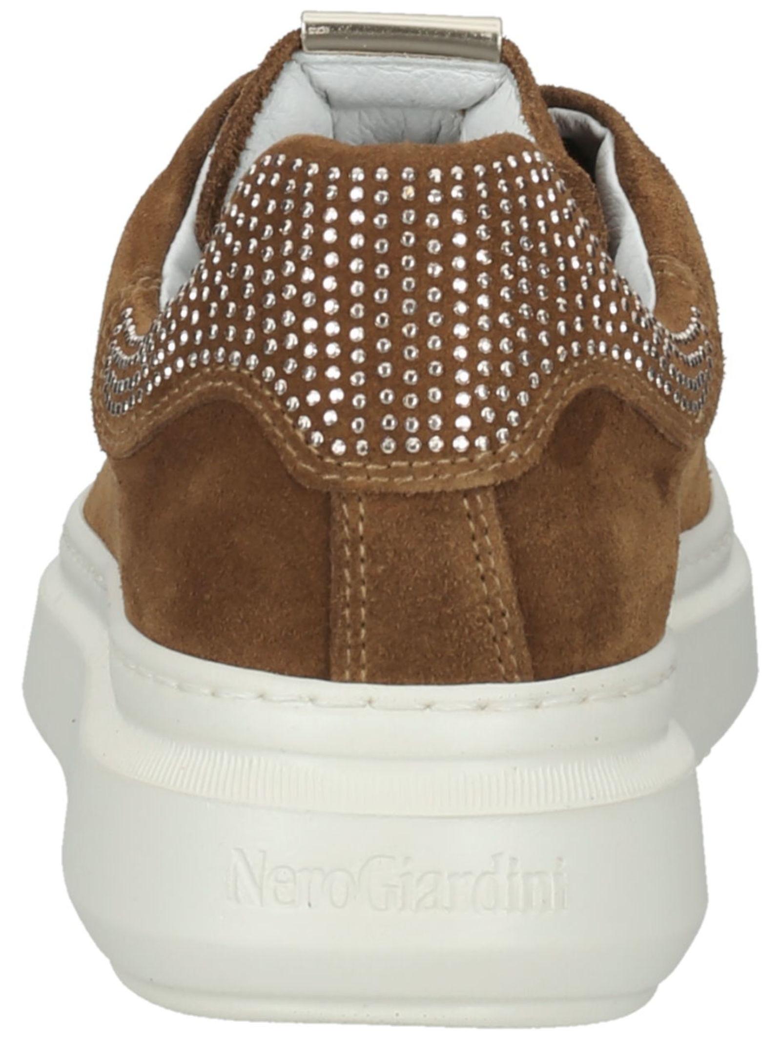 Nero Giardini  Sneaker 