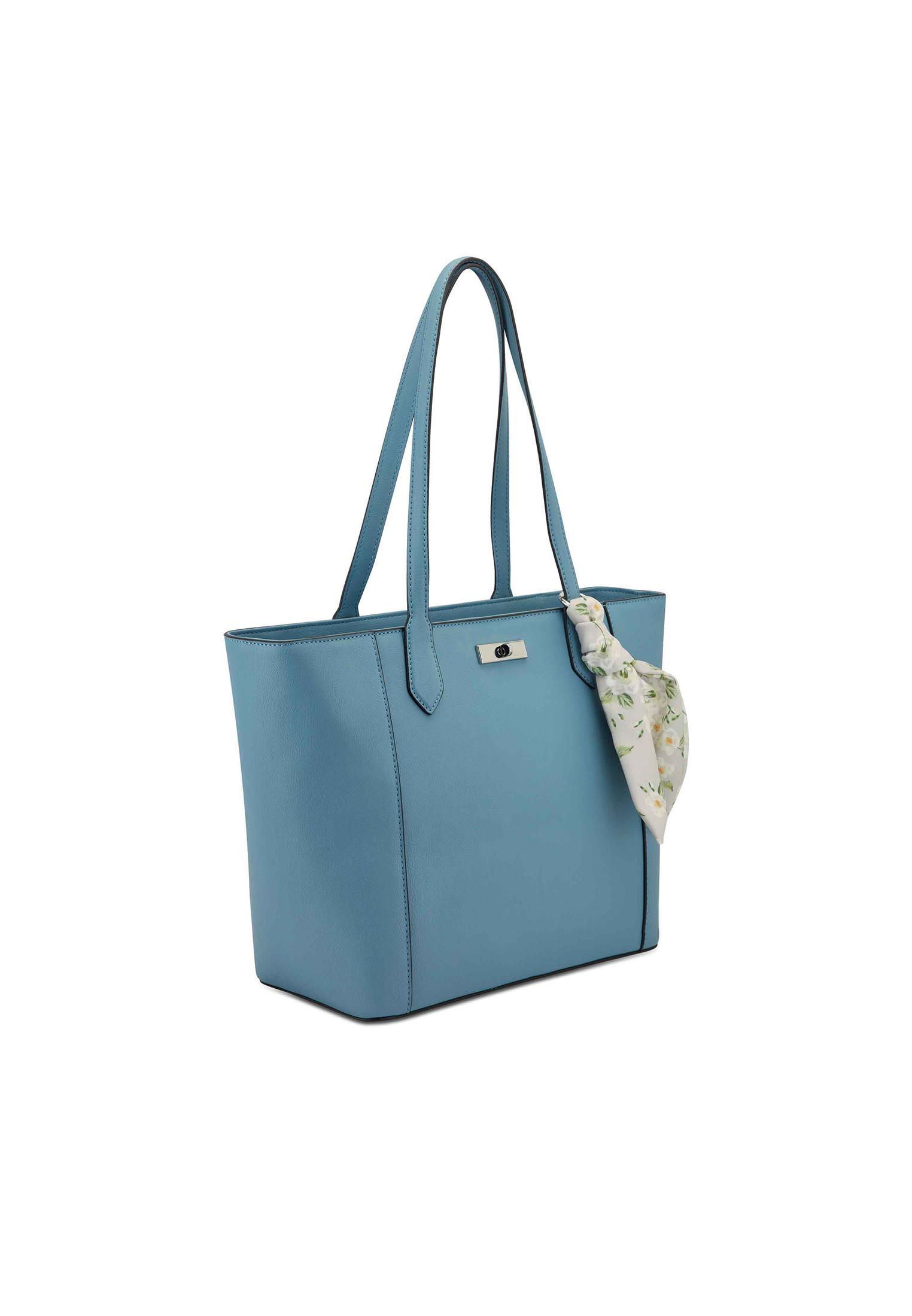 Nine West  Harmon Medium Tote 