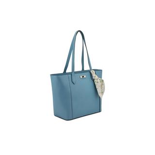 Nine West  Harmon Medium Tote 